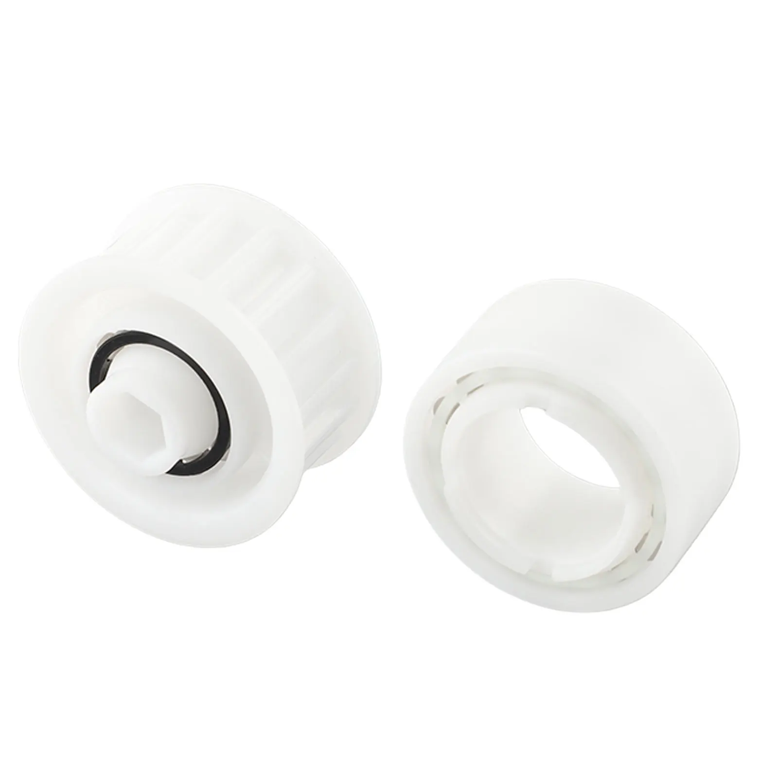 nouvelles-roues-de-guidage-et-poulies-puissantes-avec-2-poulies-3884997-r6-lot-de-4-economiques-pour-dolphin