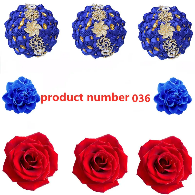 product number 036//036 free shipping High Quality product Safety material electric many kinds customized fake flowers new