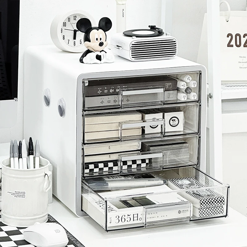 office-desktop-document-storage-box-drawer-style-a4-paper-file-organizer-stationery-material-workstation-storage-cabinet