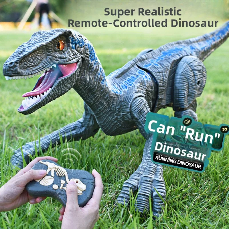 grand-jouet-dinosaure-telecommande-dinosaure-jurassique-marchant-tyrannosaure-velociraptor-cadeaux-intelligents-pour-enfants-pour-garcons