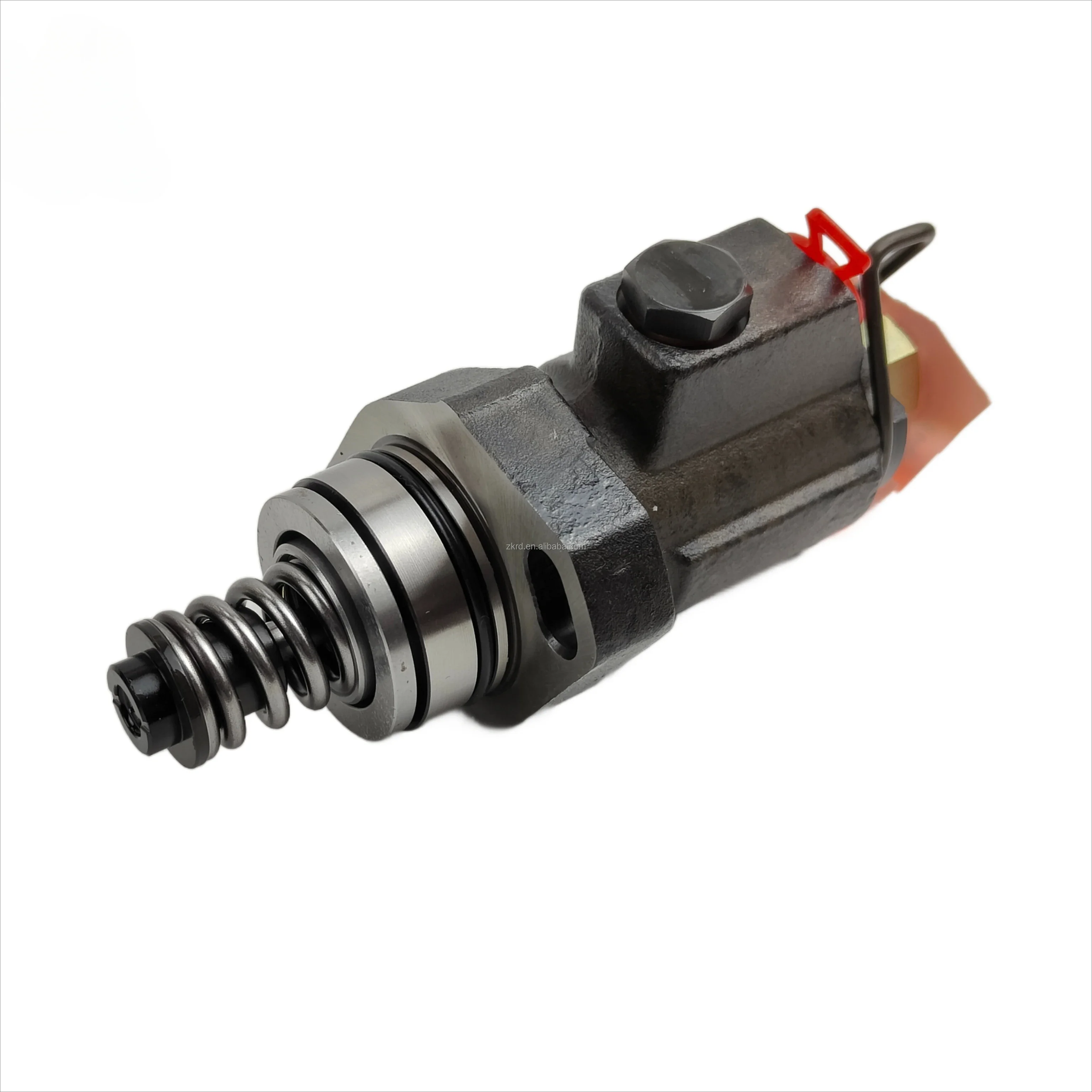 Z2011 Diesel Engine Spare Parts Injector Unit Pump Fuel Injector Pump 01340380 04286791 01340327 04287049