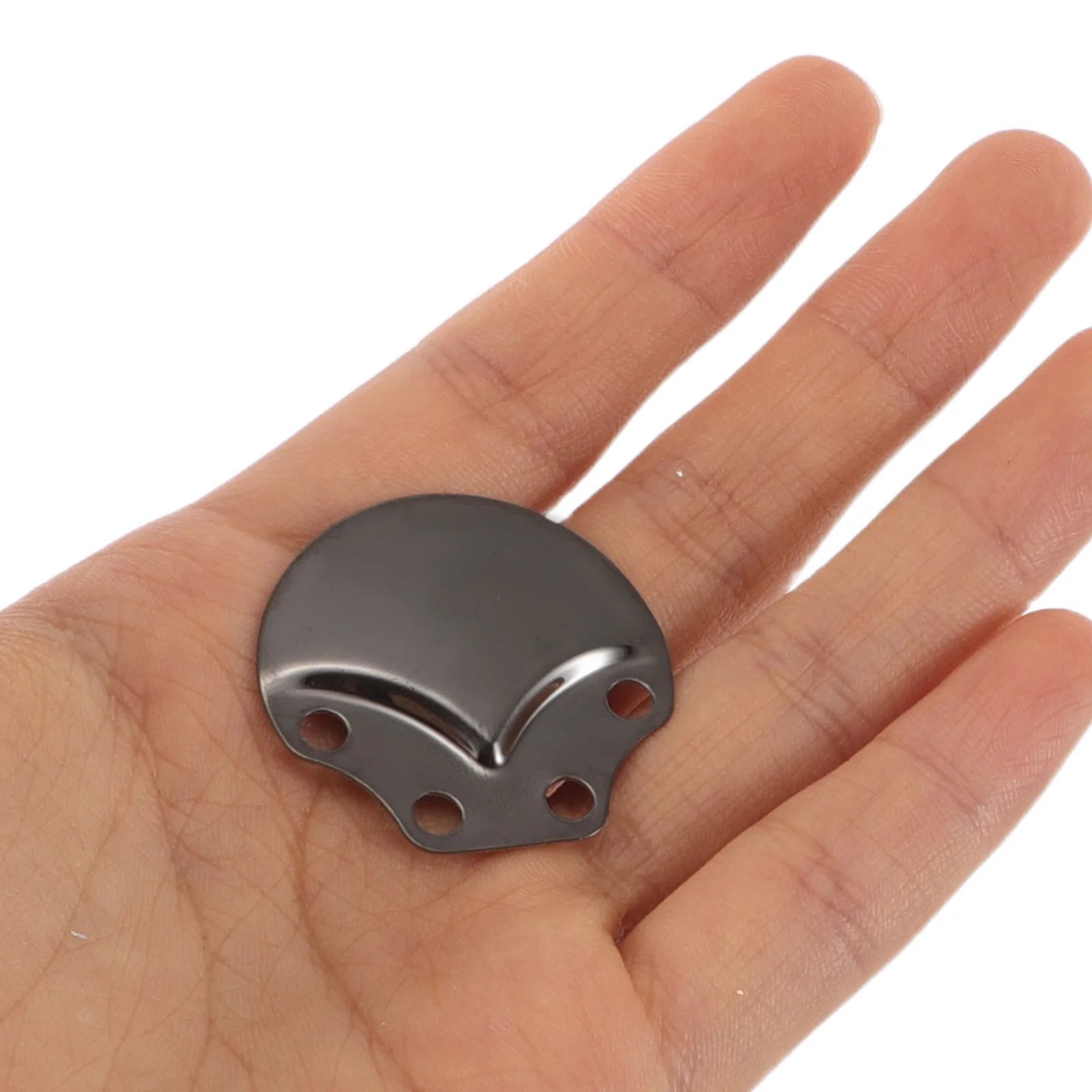 

100 шт., доспехи, строительные материалы, нержавеющая сталь, средневековая рыбья чешуя для Diy, фэнтезийный костюм, Larp, доспехи для косплея, весы, поставки