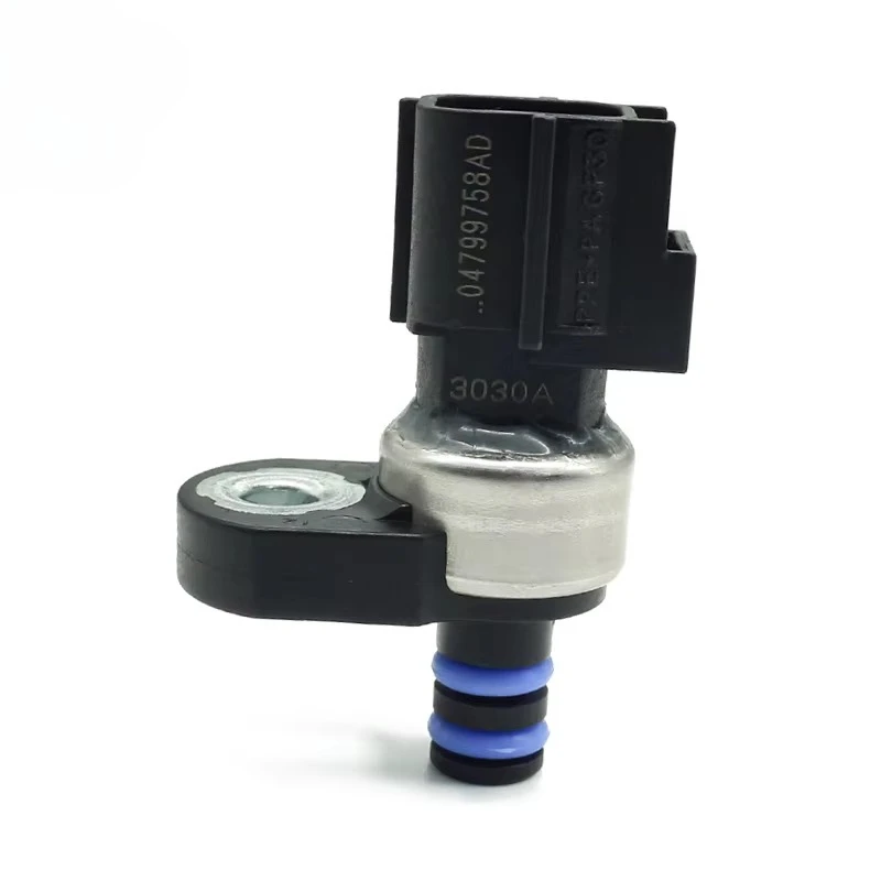 04799758AD 5pcs Engines Transmission Governor Pressure Sensor for Dodge Jeep Mitsubishi Chrysler High Quality Car Accessories