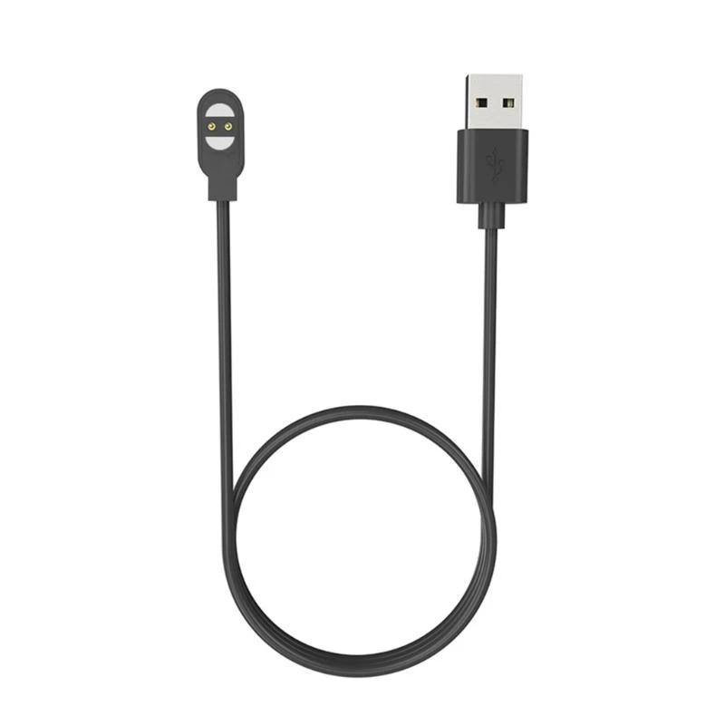 Magnetisches Schnellladekabel, Ladegerät, Netzteil, Adapterkabel für PurFree BC01 E74A – Detail 5