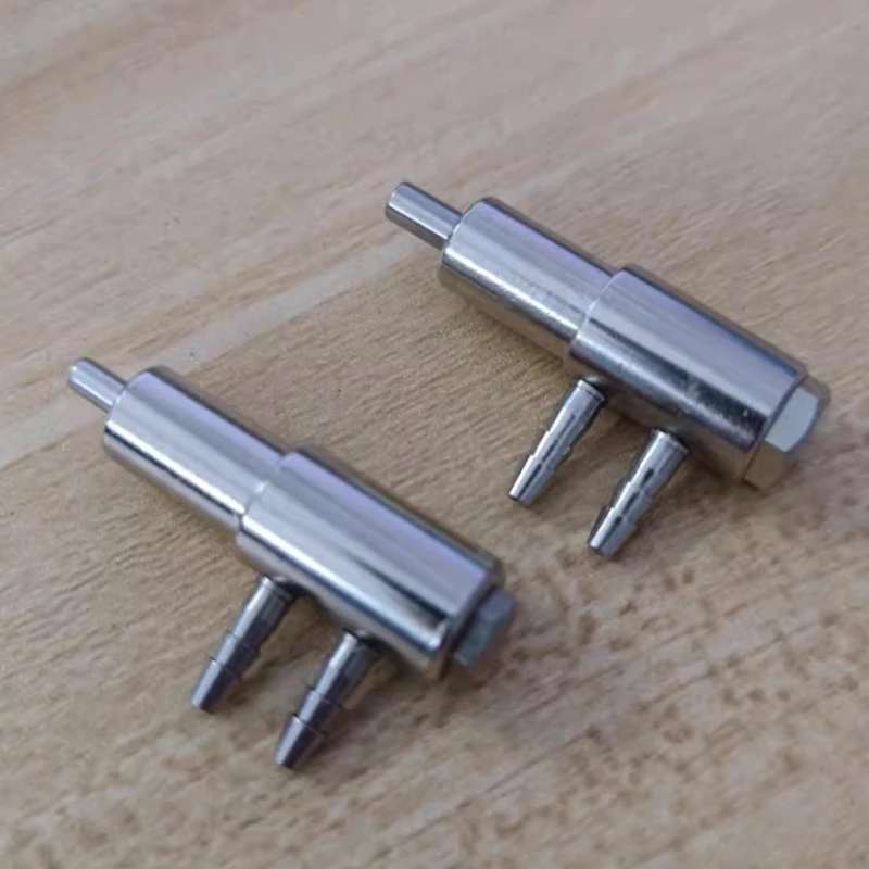 High-quality dental accessories often come with built-in trays for holding dental chairs and tooth trays