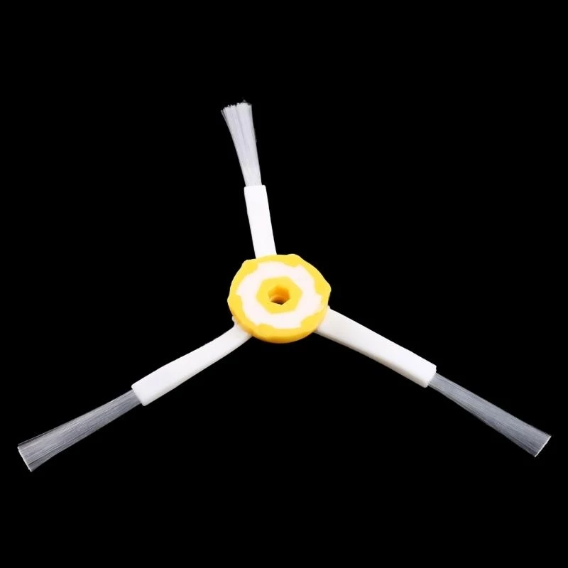 1pcs แปรงกระเบื้องปูพื้นทำความสะอาดเครื่องฉีดวัคซีนอุปกรณ์ทำความสะอาดเครื่องฉีดวัคซีน