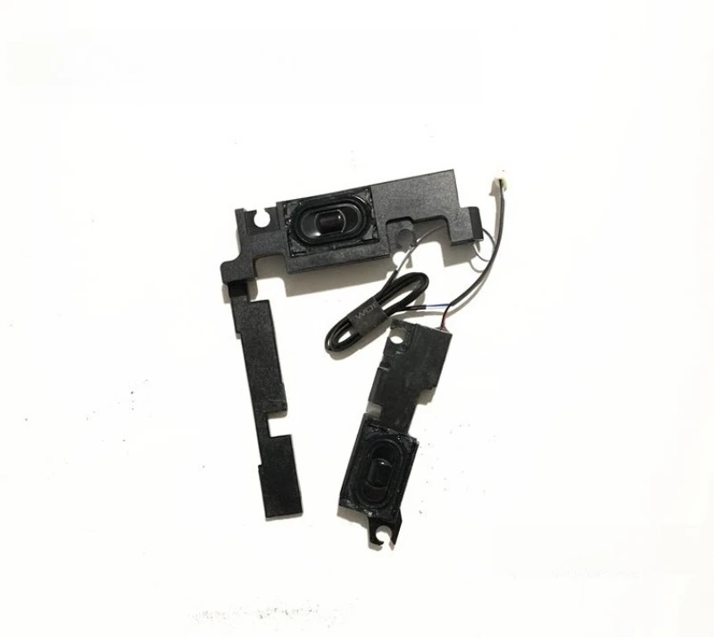 ... for Lenovo Thinkpad T440S T450S notebook built-in speaker, stereo, Yang microphone...