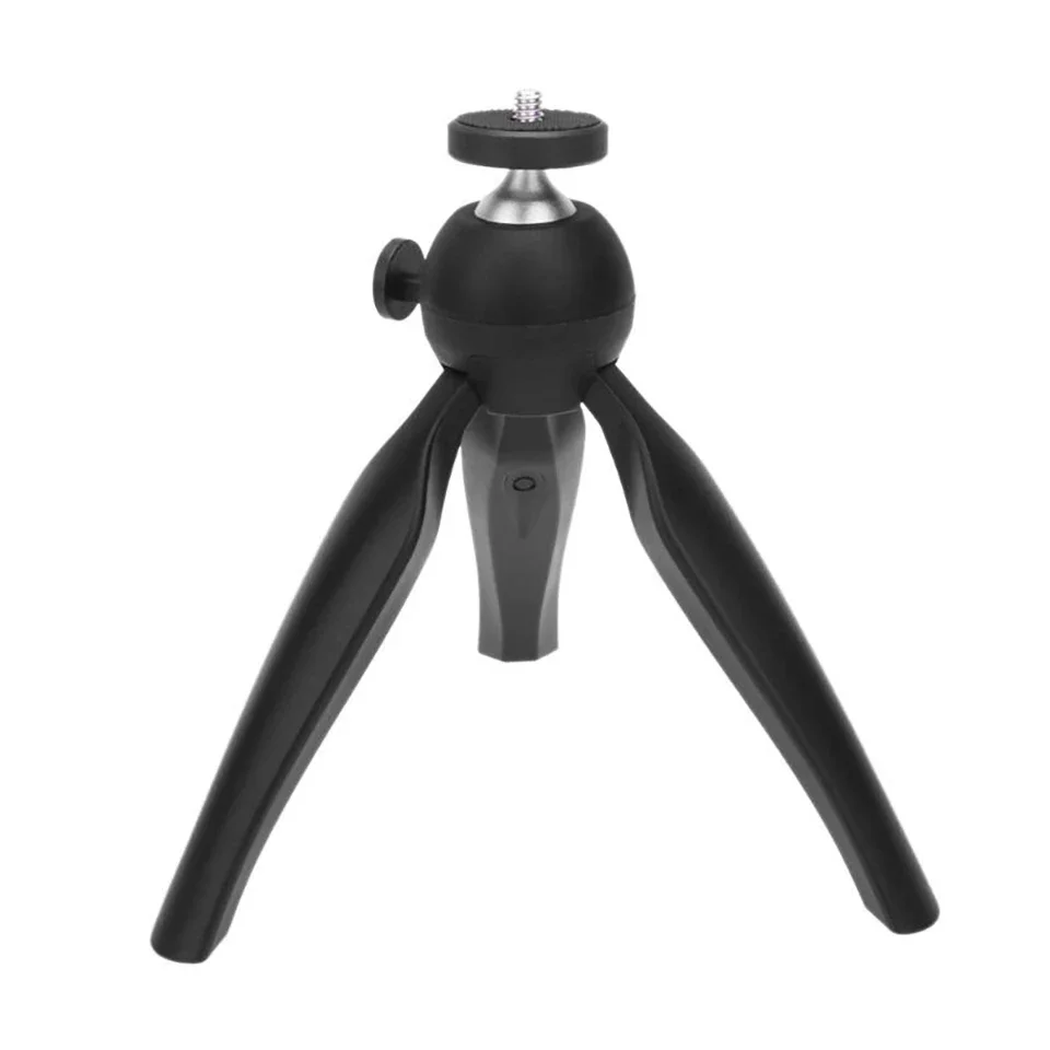 FF-H18   Projector Mini Tripod for BYINTEK  XGIMI Z4 CC H1 z5 N20 plya Mogo pro halo mini Tray Holder for Camera