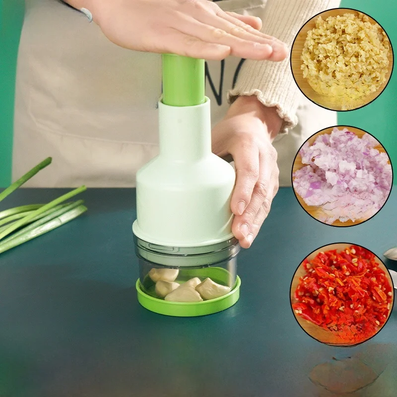 Stainl Steel Pr Gar…