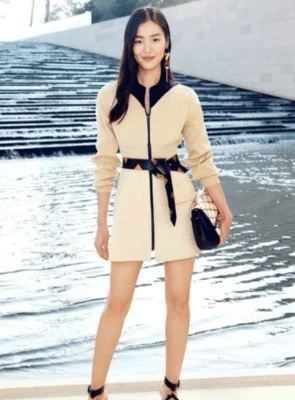 

100% новая литиевая батарея DaweiKala 18 В, 9000 мАч — прочная и долговечная модернизация для Metabo BSZ18 и совместимых инструментов