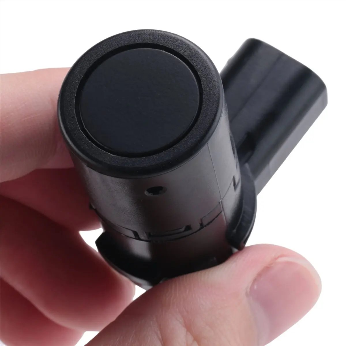 NCSMT New PDC Parking Sensor 735393479 for Alfa Romeo 147 156 159 166 GT Hot Sale