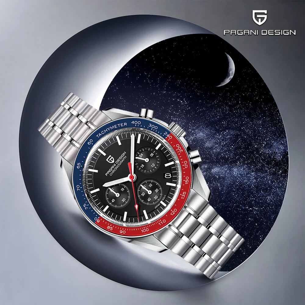 pagani-design2025-nouveau-compteur-de-vitesse-pour-hommes-montre-de-temps-haut-a-la-mode-lune-montres-a-quartz-hommes-ar-saphir-miroir-automatique-date-montre
