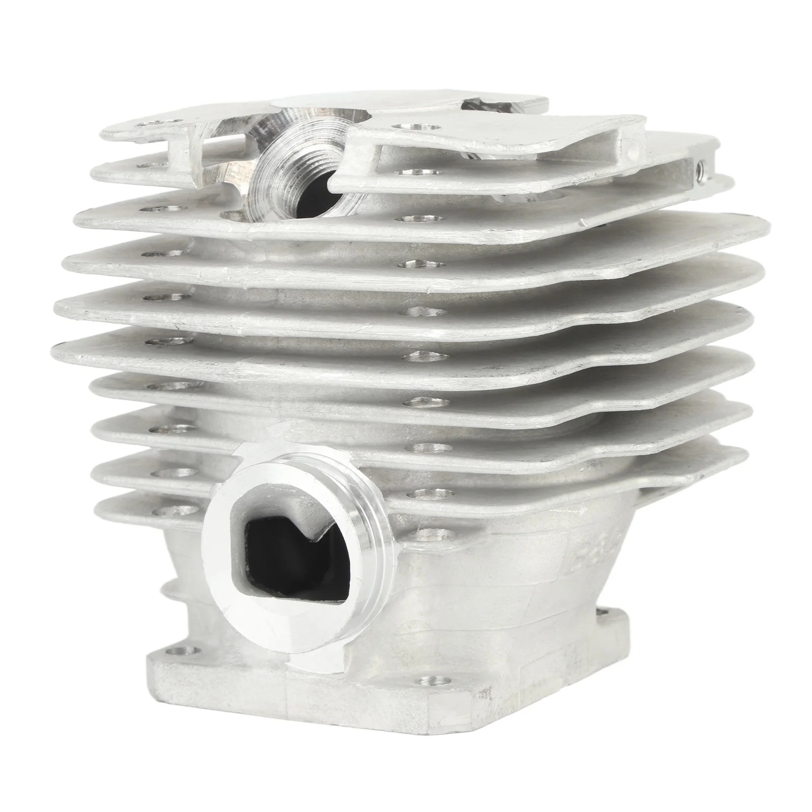 

Chain Saw Accessory Cylinder Piston Kit Assembly Hardware Tool Accessories Fit for Stihl MS381 Chainsaw