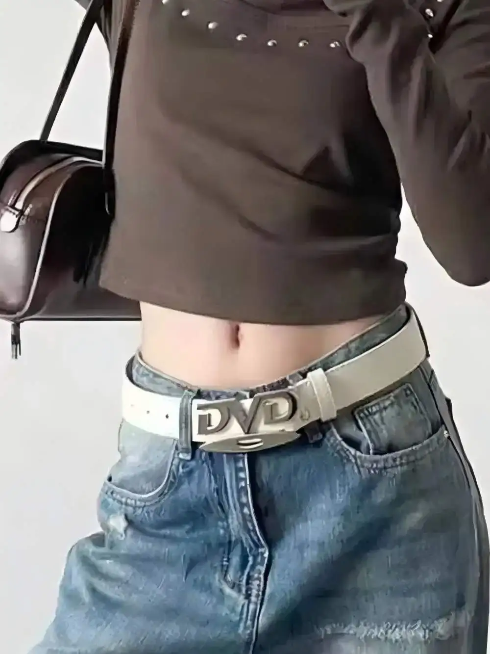 cinto-de-fivela-retro-y2k-2026-para-mulheres-e-homens-faixa-de-cintura-da-moda-design-de-nicho-moderno-acessorio-versatil-perfeito-para-jeans