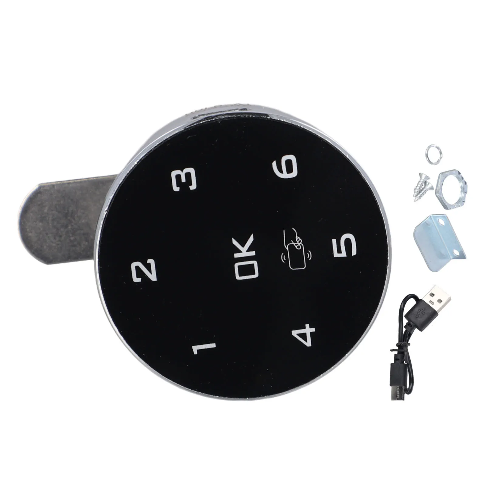 cabinet-door-lock-bathroom-locker-lock-for-cabinet-for-bathroom-alloy-material-usb-charging-administrator-password