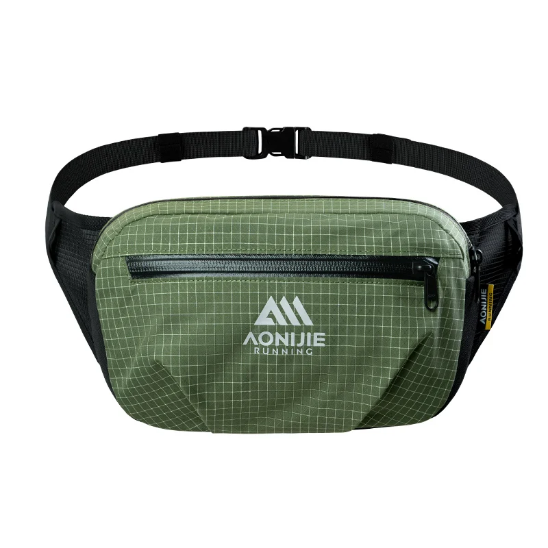aonijie-アウトドア-4l-大型ウエストバッグ-ポータブル超軽量トラベルウエストパック-電話ホルダー-トレーリング-ランニング-キャンプ用