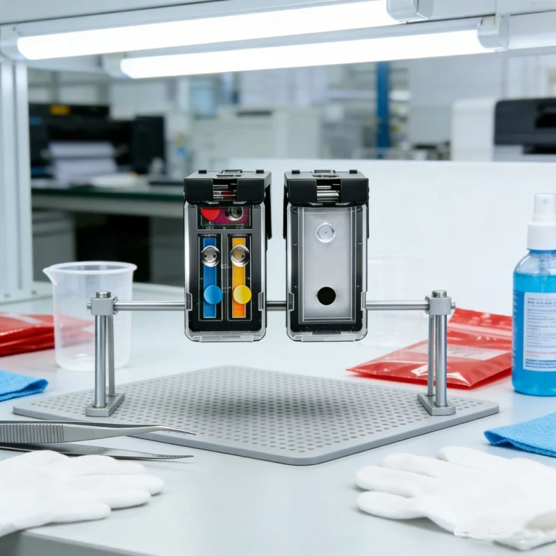 

Картридж PG440 CL441, совместимый с принтерами Canon Pixma MG2140, MG2240, MG3140, MG3240, MG3540, MG4240, MG2180, MG4280