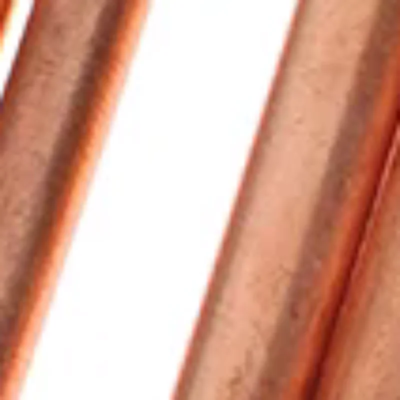 4pcs External Heat Solder Iron Tip B C D K Pure Copper Solder Head 30W 40W 60W Replacement Tip Welder Repair Tools