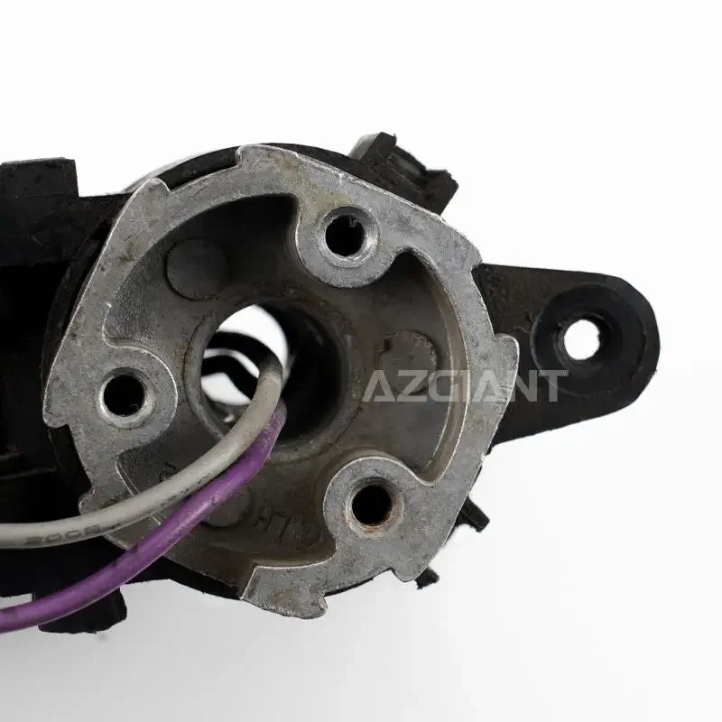 Autoteile Spiegelmotor für Hyundai Sonata MK6 YF, Veracruz, Accent III Stufenheck, IX55 Rückspiegel Universal Actuator Gear PCB