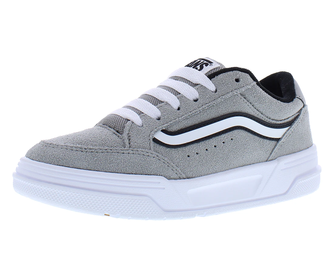 

Vans Hylane GS Boys Shoes