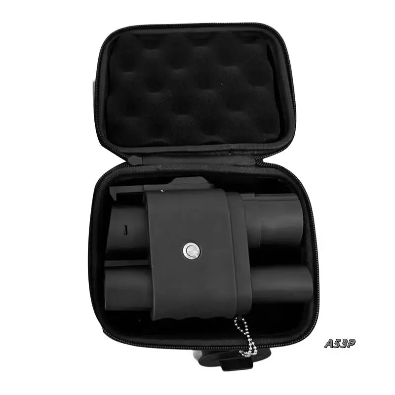 

CCS2 To CCS1 Adapter Charger Connection Adapter Charging Connector Adaptor EV Charger Connect Adapter
