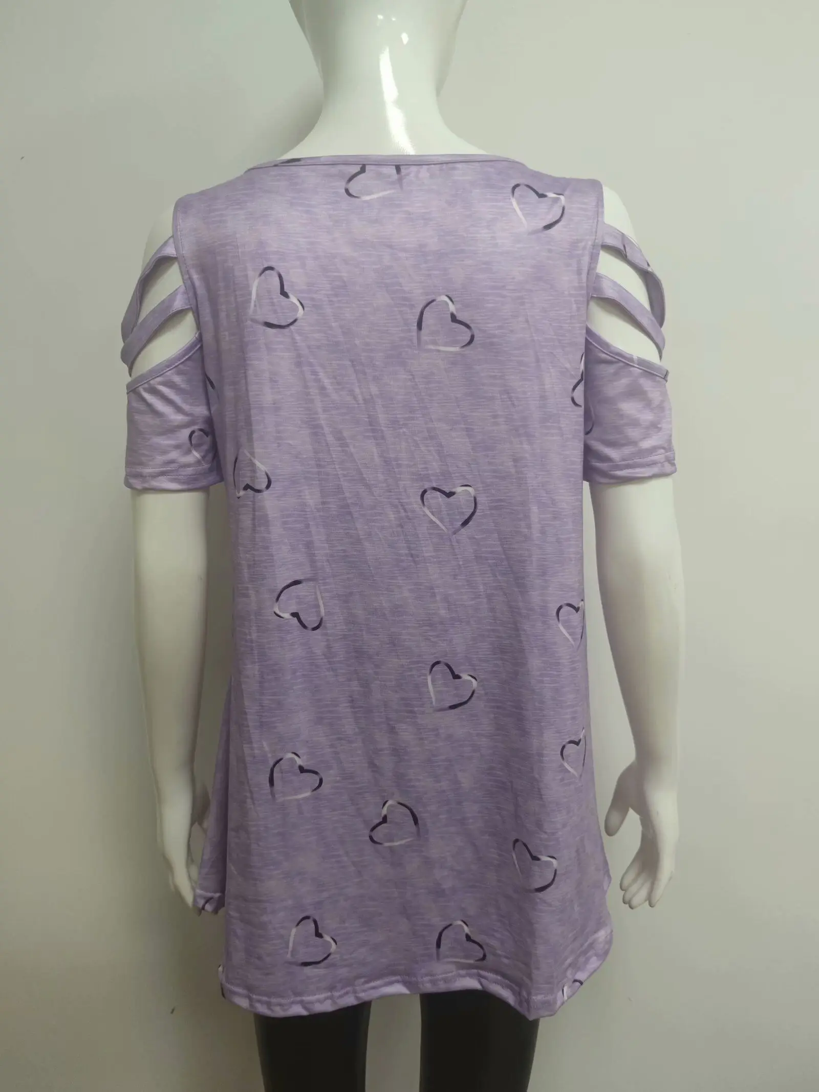 Sweetheart Zip Tunic S15a3081d109a4ed29fd64e389ffbe05bG