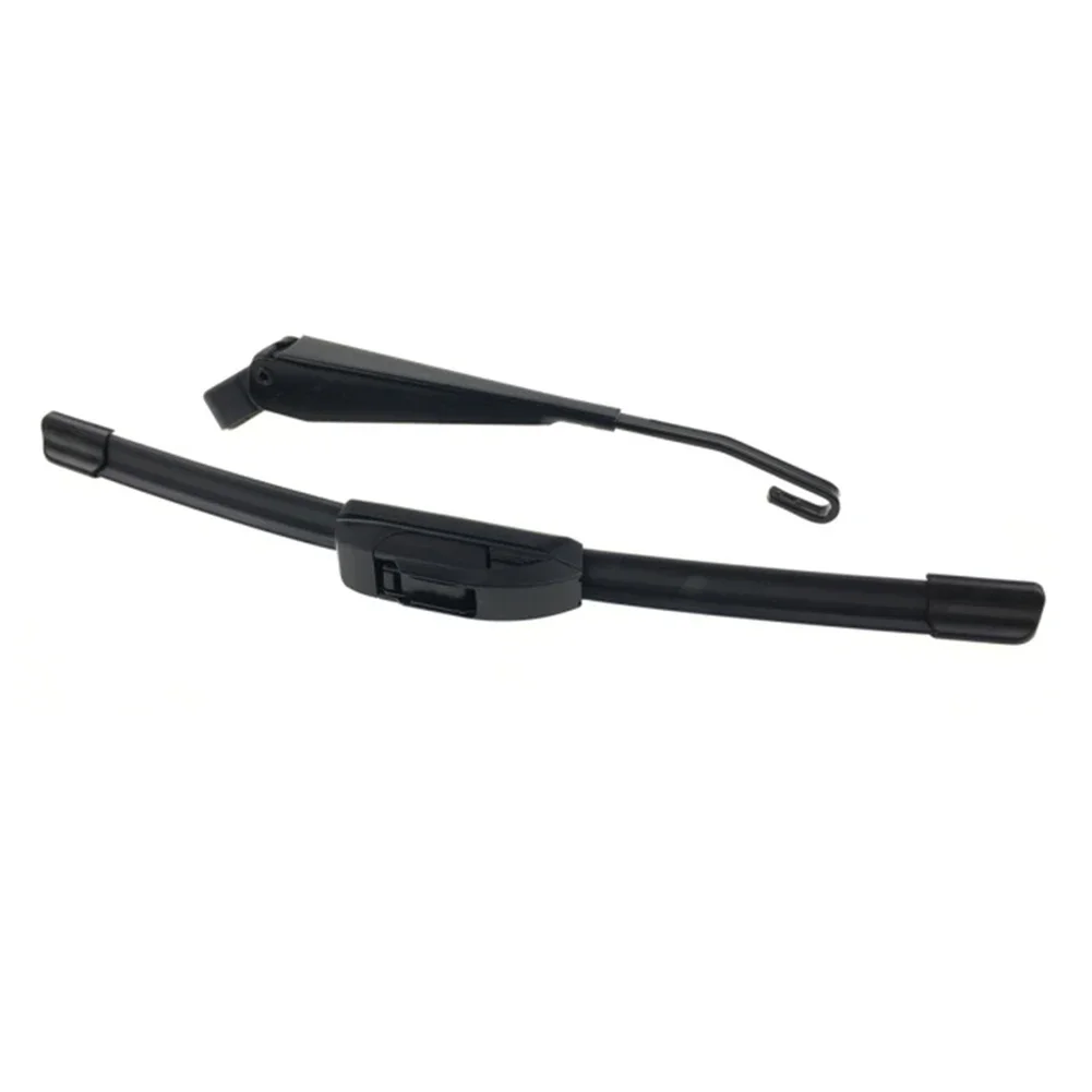 

LR003297 Rear Wiper Arms Blade For Land Rover For Freelander 2 06-14 2024 Hot Sale Brand New And High Quality Discount