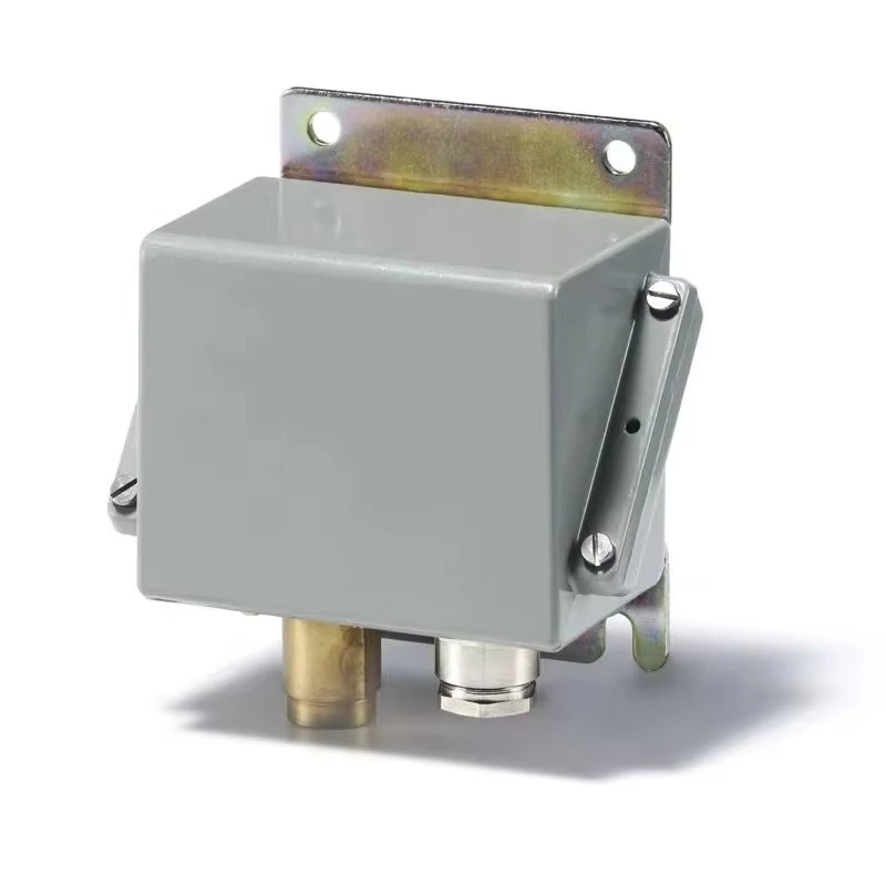 FOR New KPS-31 33 35 37 39 43 45 47 Pressure Switch for Compression Refrigeration System