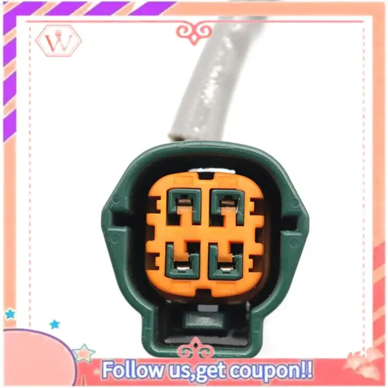 

Durable Oxygen Sensor Sensor Car Oxygen Sensor 22690-AB010 For Subaru WRX 2015-2017 Forester 2014-2017