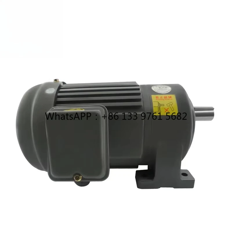 Factory Hot Selling…