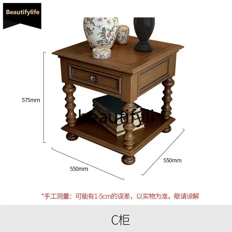 B73 European Style …