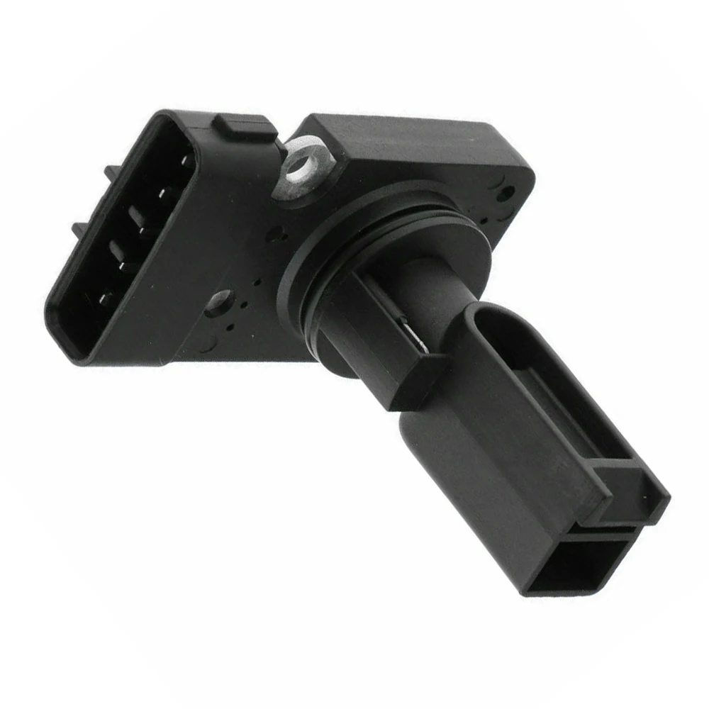 

Новый датчик массового расхода воздуха MAF 22204-27010 для TOYOTA AVENSIS COROLLA LAND CRUISER PREVIA RAV 4