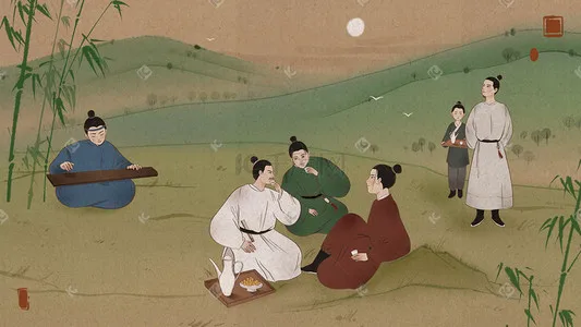 

Шины для гоночных радиоуправляемых грузовиков 1/14 1/16, резиновые покрышки с шестигранным креплением 12 мм для радиоуправляемых машин ARRMA MOJAVE HPI HSP Tamiya MJX 14211 HBX 3100a Q130c SCYWltoy