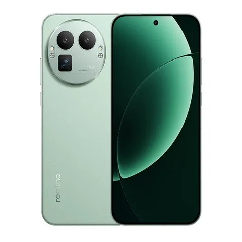 Смартфон Realme GT8 Pro, 12/256ГБ, 12/512ГБ, 16/256ГБ, 16/512ГБ, 16ГБ/1ТБ, china