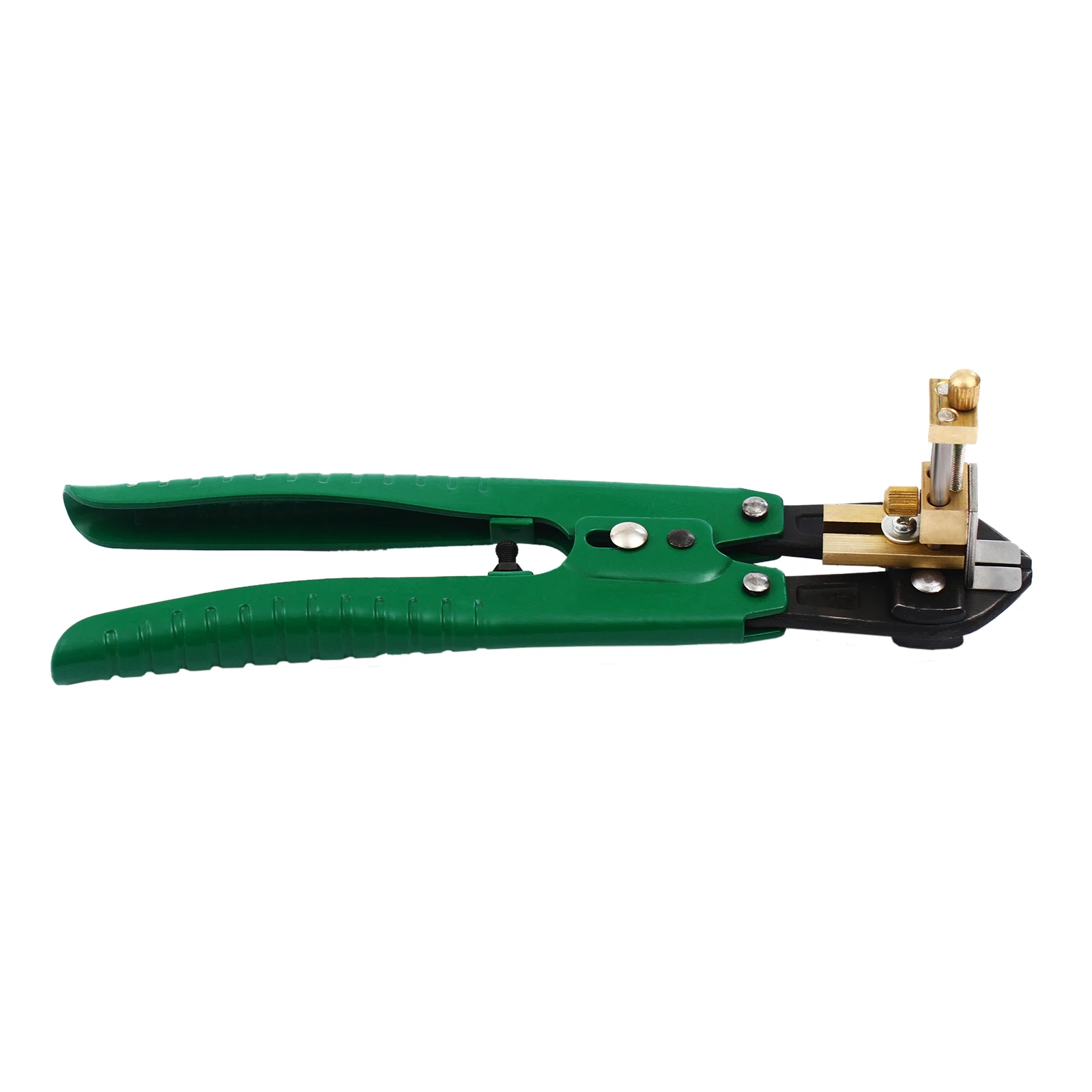 Watchmakes Tool Watch Stem Positioning Plier for Watch Repair Watch maintenance tools