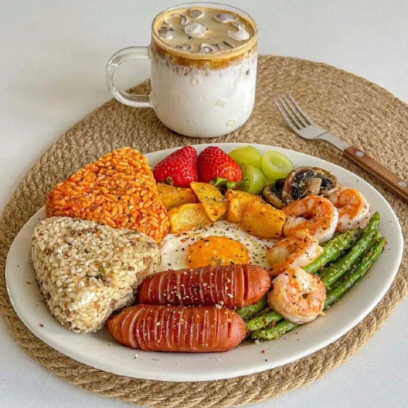 

220 В/110 В машина для нарезки овощей с двойной головкой, кухонная столовая, машина для нарезки кубиками фруктов и овощей