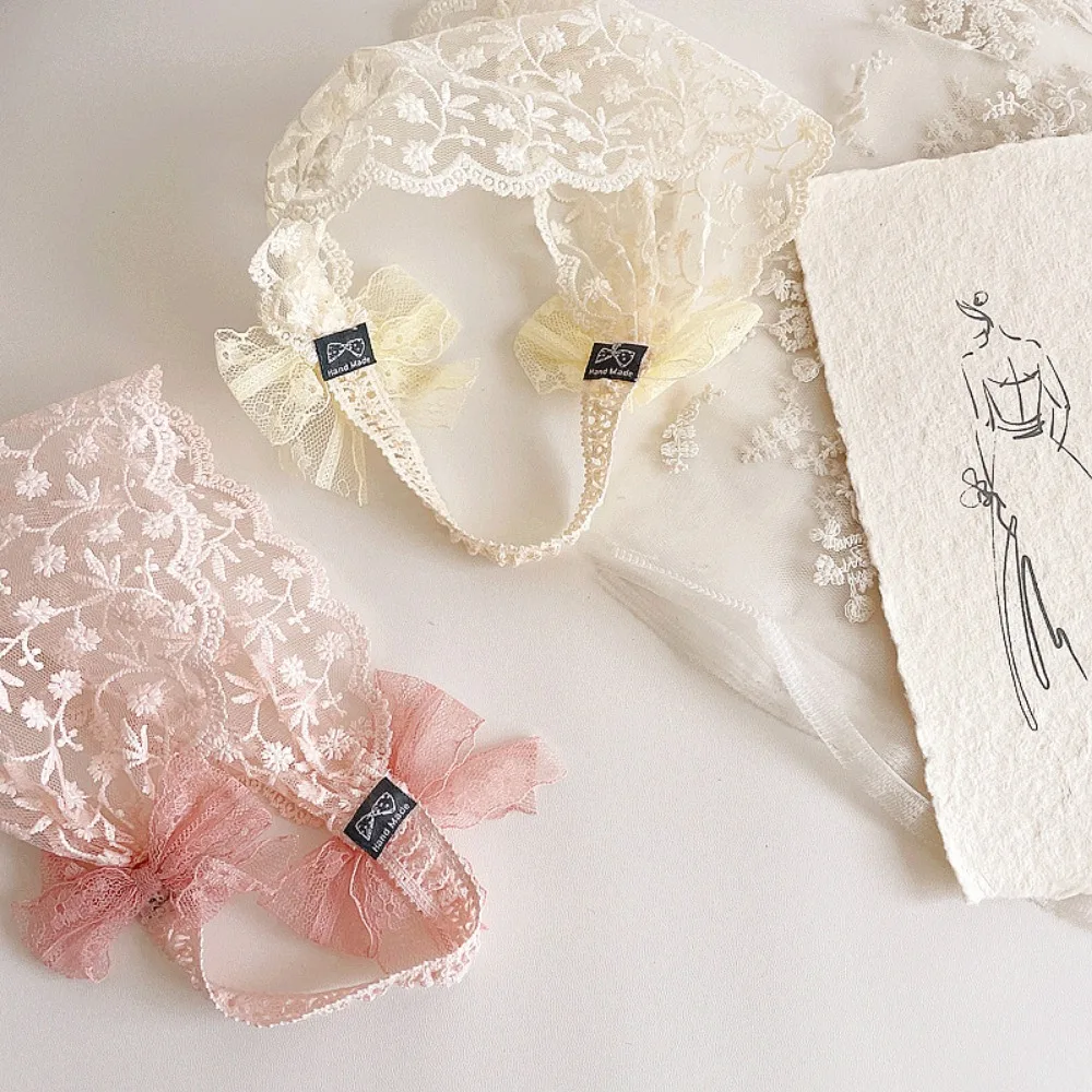 nova-tiara-de-renda-retro-coreana-para-bebes-e-criancas-acessorios-de-cabelo-para-meninas-adorno-de-cabeca-para-daminhas