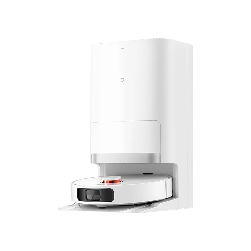 Ruedas originales izquierda o derecha para Xiomi Mijia X10 Plus X20 Plus S10 Plus S10 + X10 + Robot aspirador accesorios repuestos