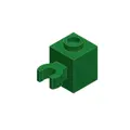 green-20pcs