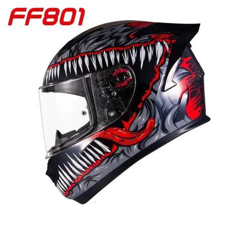 10 best sales ls2 snabb - №6