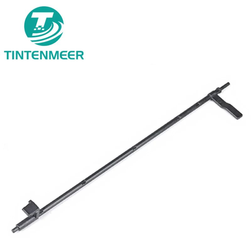 TINTENMEER Fuser Assembly Heating Upper Cover Cardboard Sensor For Xerox SC2020CPS SC2020DA SC2020 SC2021 SC2022 2020DA Printer