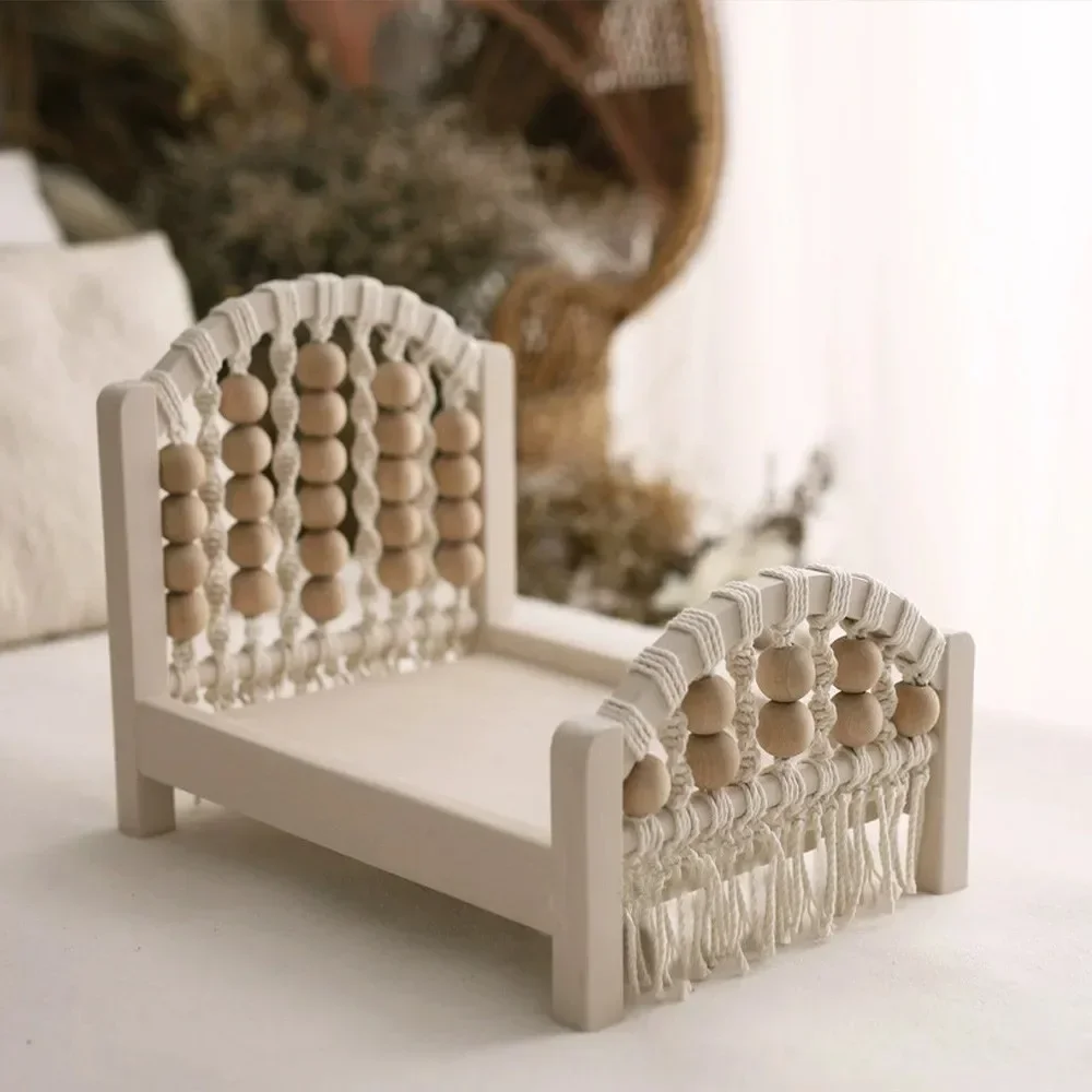 children’s-white-rainbow-photography-bed-prop-original-baby-hundred-days-bed-prop-rainbow-shoot-bed-for-infant-photo-accessories