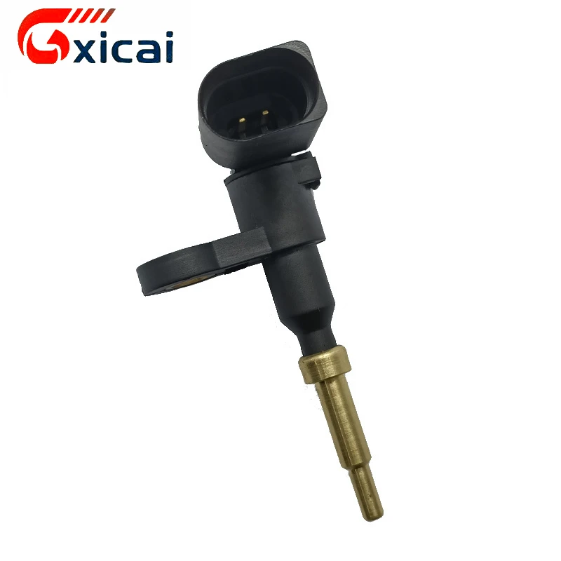 

Car Accessories OEM 04E919501B Coolant Temperature Sensor For VAG AUDI