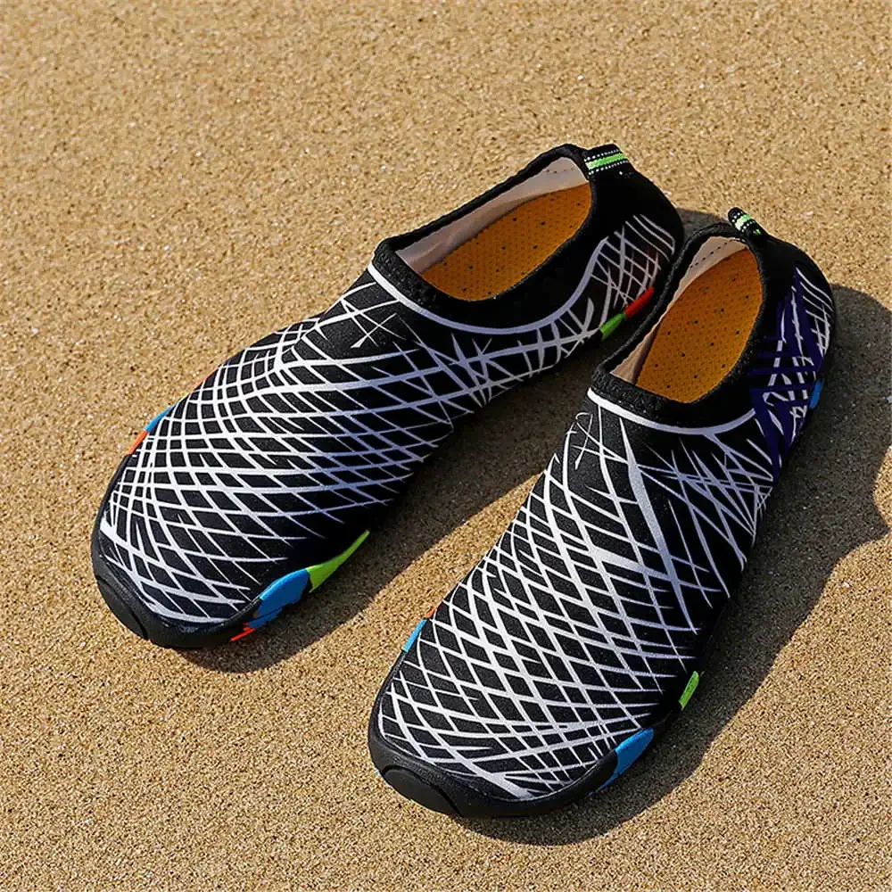 38-39 35-36 Mens Black Boots Bride White Sandal Shoes Beach Slippers Child Sneakers Sport New Style Foot-wear Top Grade