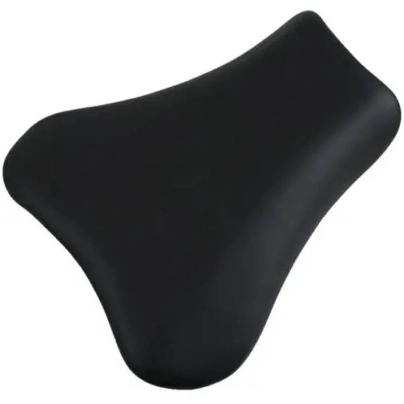 

Suitable for Suzuki motorcycle front driver's seat GSXR1000 GSX-R1000 2005-2006 05 06 K5 brand new