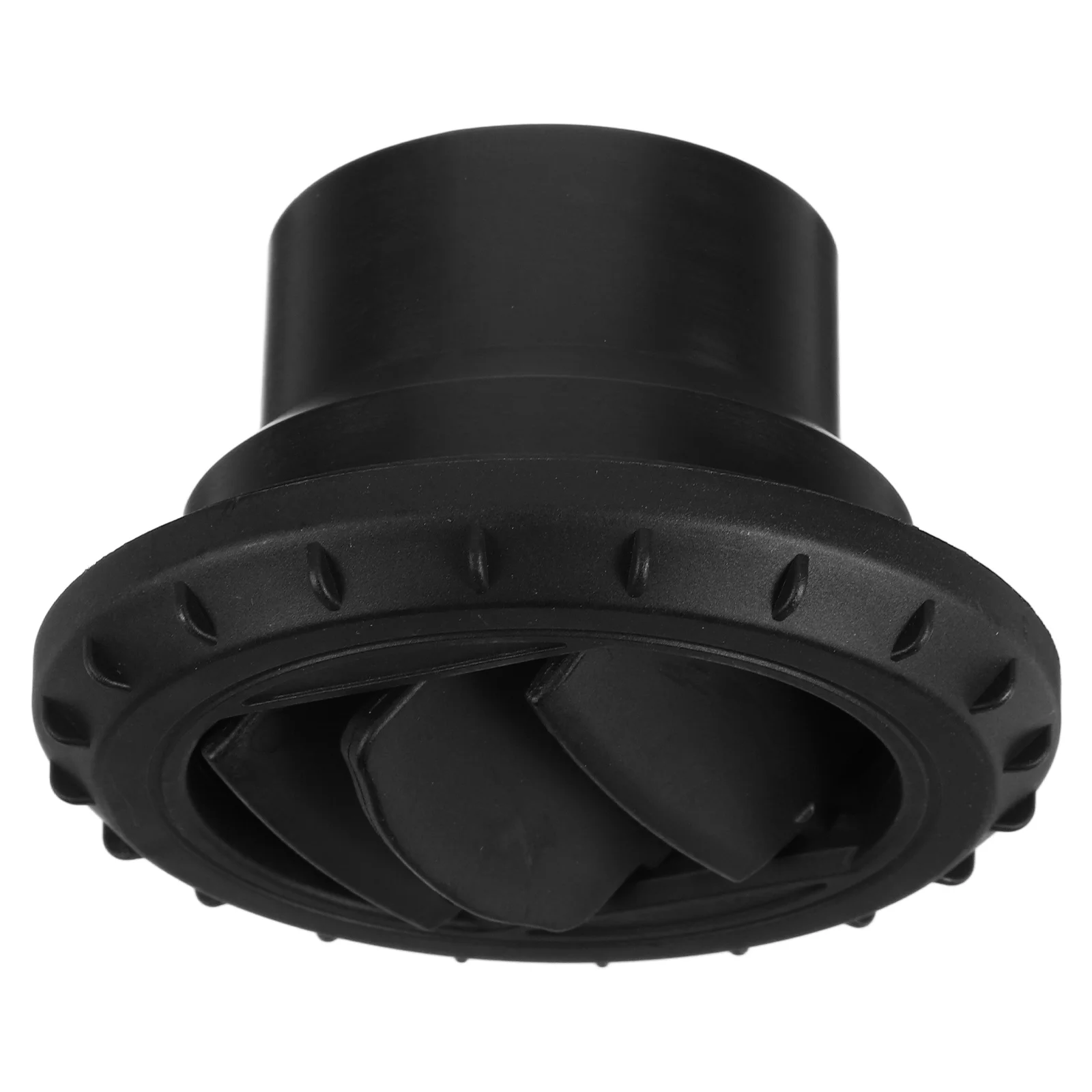 Parking Heater Duct Pipe Car Air Vent Wind Hose Dashboard Heaters Outlet Plastic Exhaust Grille