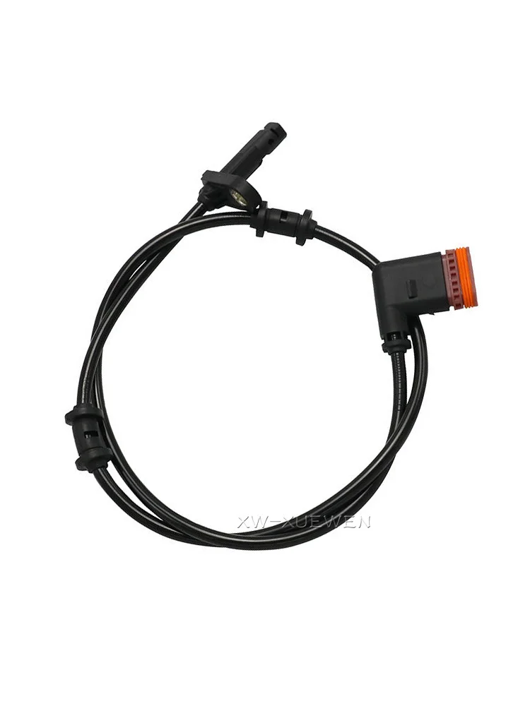 ABS Wheel Speed Sensor 2129053603 For Mercedes Benz X218 C218 W212 CLS260 CLS350 CLS400 CLS300 CLS320 CLS63 AMG E200 CGI E260