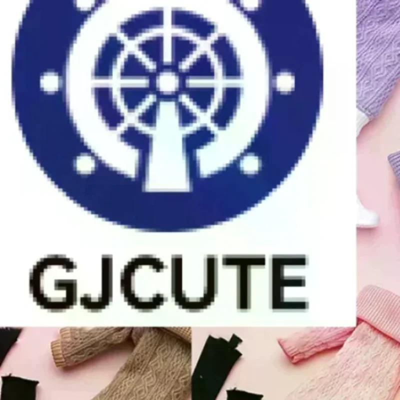 1 set di vestiti per bambole da 30 cm, accessori per vestirsi, maglione, cappello, calze, giocattolo per casa delle bambole