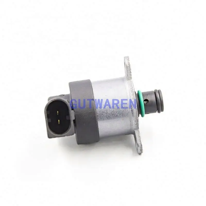

5 PCS Fuel Pressure Regulator Metering Solenoid Valve 0928400498 0928400560 7787186 13517787186 Common Rail Pump Parts