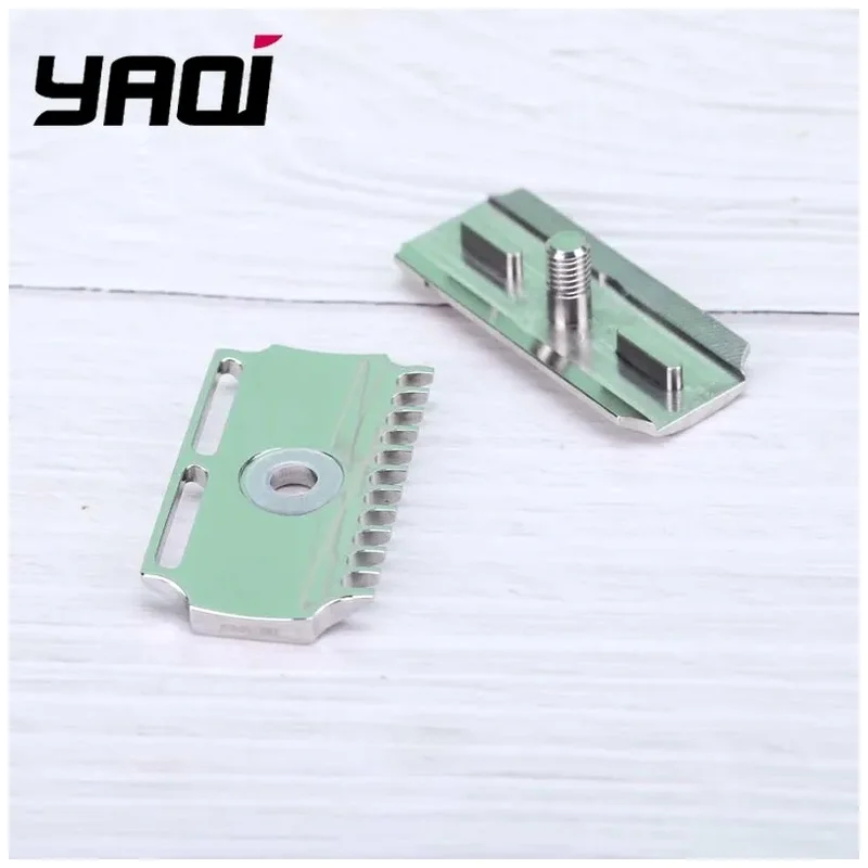 cabezal-de-maquinilla-de-afeitar-de-seguridad-de-doble-peine-pulido-yaqi-vostok-70dc-de-acero-inoxidable-316-con-espacio-de-hoja-de-07mm-para-un-afeitado-suave